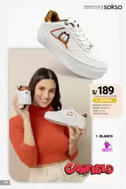 Catálogo Sokso Página 110