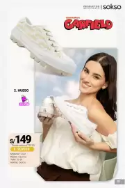 Catálogo Sokso Página 111