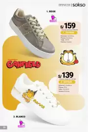 Catálogo Sokso Página 112