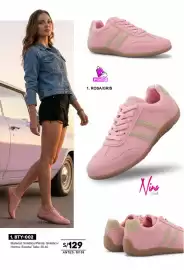 Catálogo Sokso Página 12