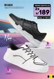 Catálogo Sokso Página 19