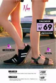 Catálogo Sokso Página 2