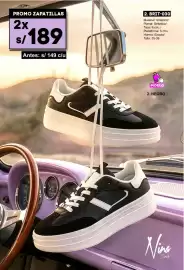 Catálogo Sokso Página 23