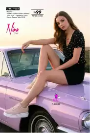 Catálogo Sokso Página 24