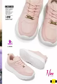 Catálogo Sokso Página 25