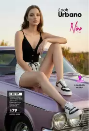 Catálogo Sokso Página 27