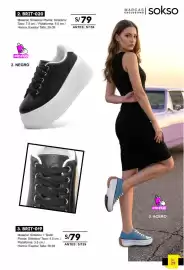 Catálogo Sokso Página 29