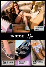 Catálogo Sokso Página 3