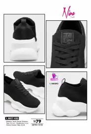 Catálogo Sokso Página 30