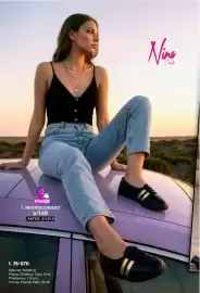 Catálogo Sokso Página 32