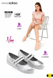 Catálogo Sokso Página 35