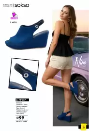 Catálogo Sokso Página 37