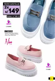 Catálogo Sokso Página 41