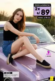 Catálogo Sokso Página 43