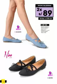 Catálogo Sokso Página 44