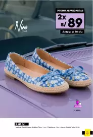 Catálogo Sokso Página 45