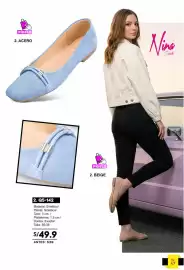 Catálogo Sokso Página 47