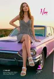 Catálogo Sokso Página 52