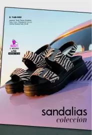 Catálogo Sokso Página 53