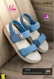 Catálogo Sokso Página 54