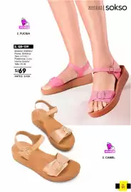 Catálogo Sokso Página 59