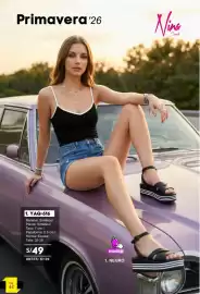 Catálogo Sokso Página 62