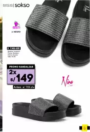 Catálogo Sokso Página 63