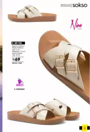 Catálogo Sokso Página 69