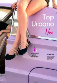 Catálogo Sokso Página 7