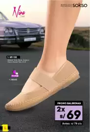 Catálogo Sokso Página 74