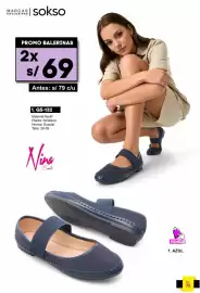 Catálogo Sokso Página 75