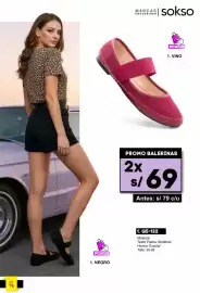 Catálogo Sokso Página 76