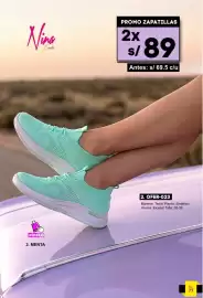 Catálogo Sokso Página 77