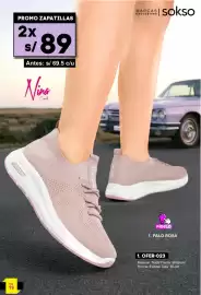 Catálogo Sokso Página 78