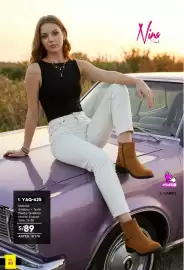 Catálogo Sokso Página 80