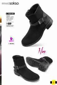 Catálogo Sokso Página 81