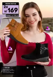 Catálogo Sokso Página 82