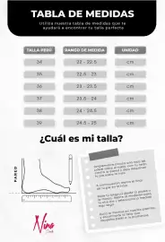 Catálogo Sokso Página 84