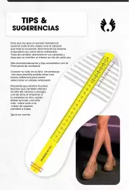 Catálogo Sokso Página 85