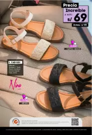 Catálogo Sokso Página 86