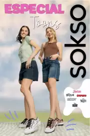 Catálogo Sokso Página 87