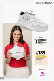 Catálogo Sokso Página 88