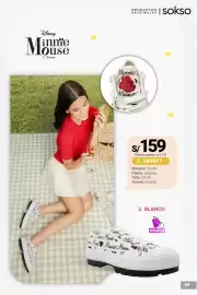Catálogo Sokso Página 89