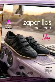 Catálogo Sokso Página 9