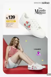 Catálogo Sokso Página 91
