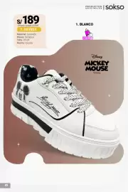 Catálogo Sokso Página 92