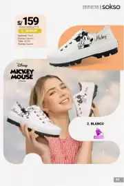 Catálogo Sokso Página 93