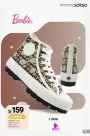Catálogo Sokso Página 95