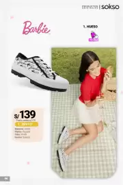 Catálogo Sokso Página 96
