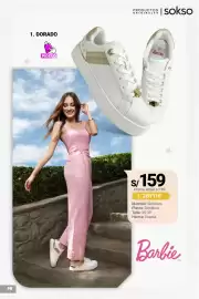 Catálogo Sokso Página 98